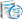 gluconol