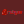 ruby88site