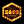 5699casino