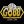 ngo88net