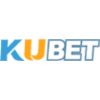kubethpcom