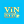 vin777koalaplaygroup
