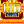 hitclubvacations
