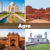 tajindiavoyages