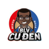 blvcuden