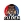 blvcuden