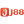 j88cme