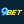 9betonl