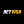 betvisacom2com