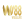 wi88life