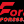 for888cfd
