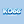 sko66art