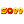go99tvcom
