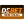 debetdeals