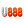u888tvcom