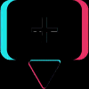 tik2video