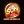 Sunwin