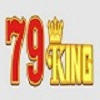 79king1lv