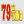 79king1lv