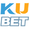 kubetlv