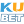 kubetlv