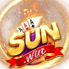 sun20scom