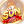 sun20scom