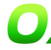 oxbettmobi