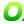 oxbettmobi