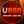 u8884com