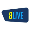 8livemba