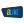 8livemba