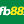 vaofb88