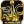 ricwin88com