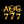 aog777social