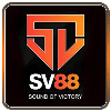 sv88social
