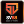 sv88social