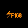 f168dad