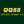 qq88chat