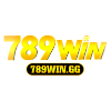 789wingg