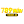 789wingg