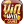 vinwingames