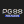 pg88markets