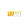 181betgames
