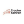 tractorsearch