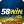 58winmen