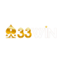 33winsme