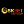 8kbetgcom