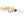 playgemwinsite