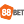 188eeecom